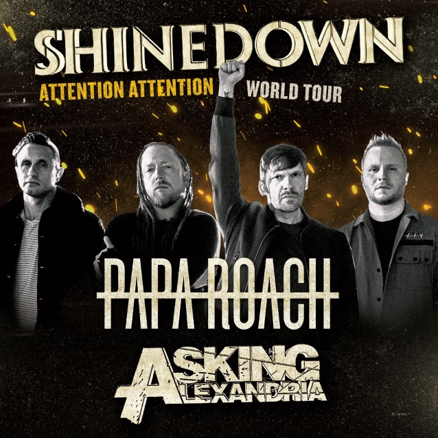 shinedownpapaaskingtour.jpg