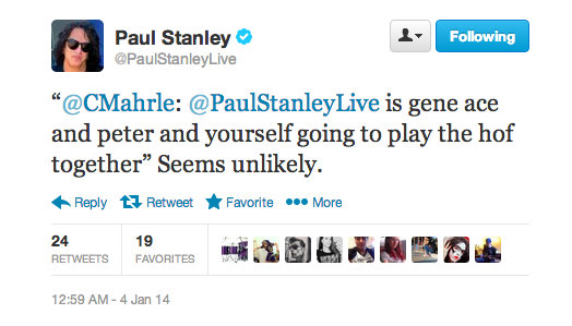 paulstanleyrockhalltweet2.jpg