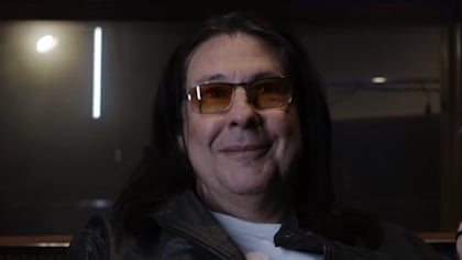 mikemanginividapril2025_420x237.jpg