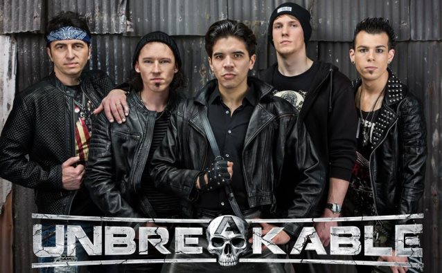 unbreakableband2014logo_638.jpg