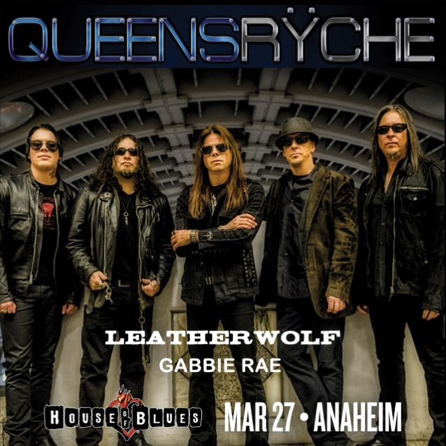 queensrycheanaheimmarch2015poster.jpg