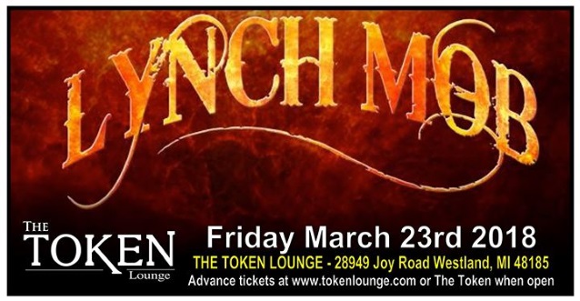 lynchmobtokenlounge2018poster.jpg