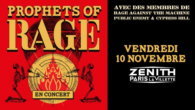 prophetsofrageparisnov2017poster.jpg