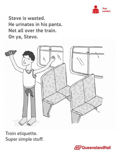 hilariously_weird_train_etiquette_posters_640_03.jpg