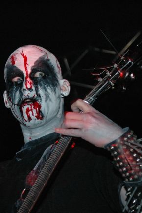 gorgoroth-live1-0305.jpg