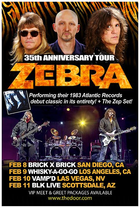 zebrawestcoastfeb2018poster.jpg