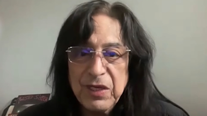 eddieojedavrpjan2024_420x237.jpg