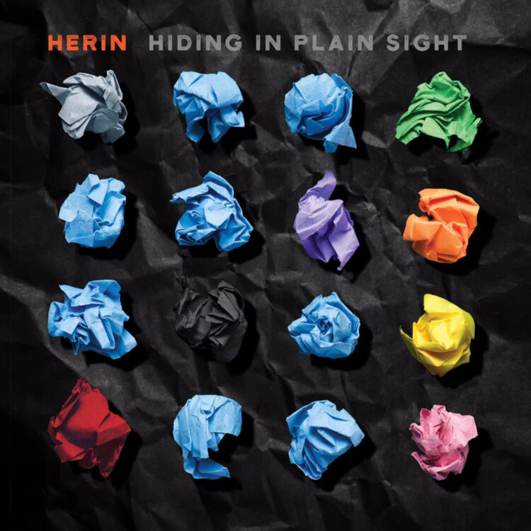herinalbum425-750x750.jpg