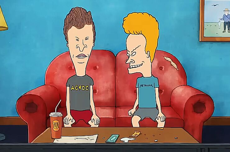 BeavisAndButtHead050126.jpg