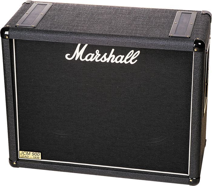 marshall-1936_3.jpg