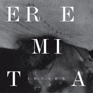 Ihsahn-Eremita-300x300.jpg