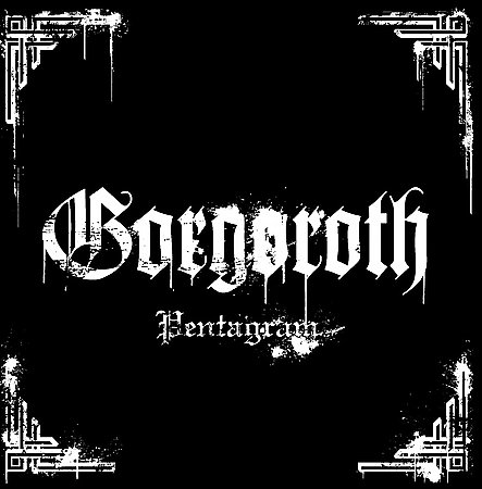 gorgoroth-pentagram.jpg