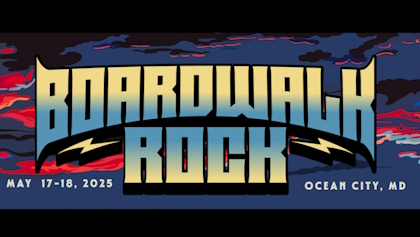 boardwalkrock2025postertop_420x237.jpg