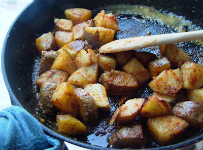 Pan-fried+potatoes.jpg