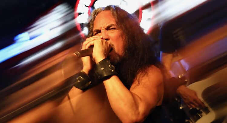 deathangel1125-1-750x406.jpg