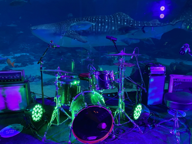 mastodonaquariumlive2.jpg