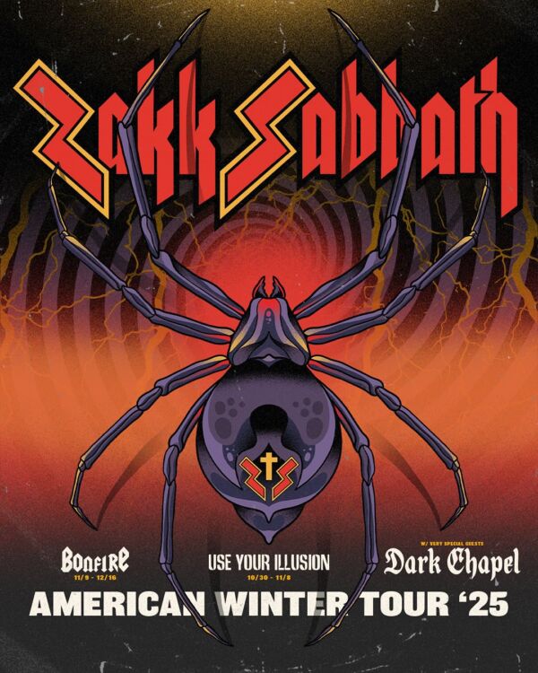 Zakk-Sabbath-American-Winter-Tour-25-600x750.jpg