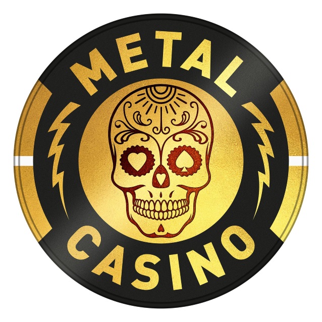 metalcasinologo_638.jpg