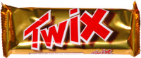 Twix-UK.jpg