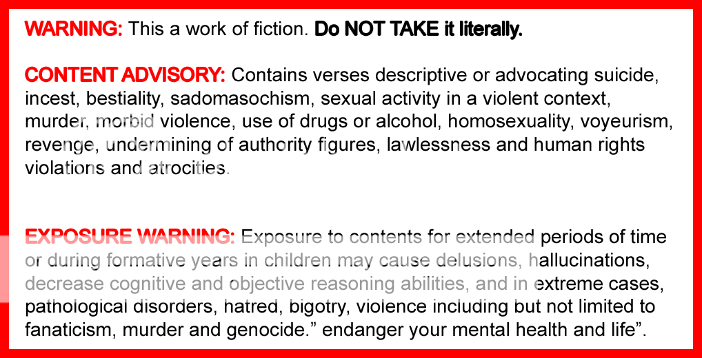 bible-disclaimer-label.png