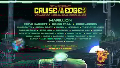 cruisetotheedge2026_420x237.jpg
