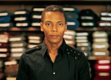 jeffmills.jpg