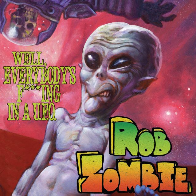 robzombiewelleverybodycover.jpg