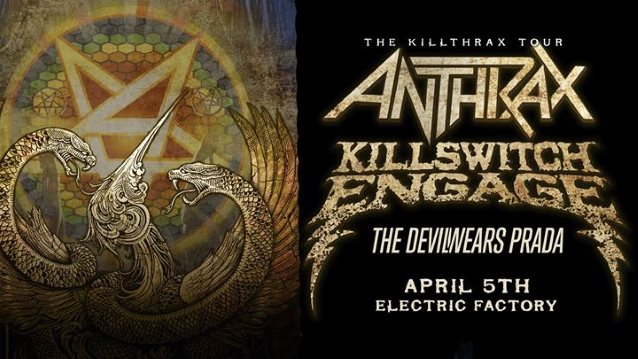 anthraxkillswitchphillyapril2017poster.jpg