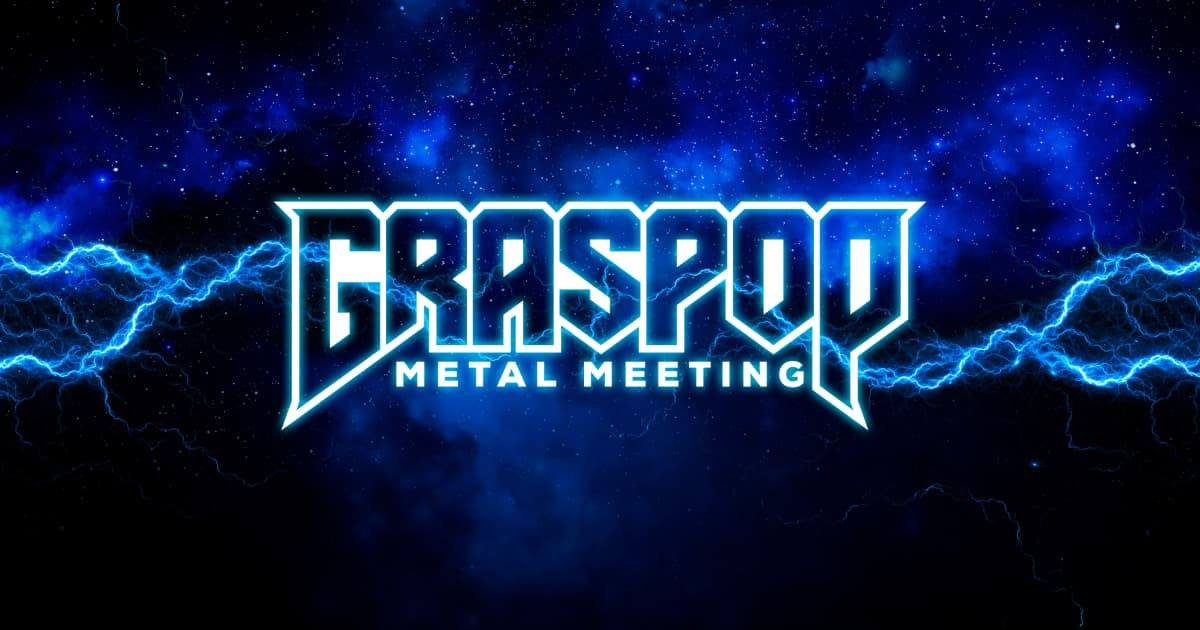 stream.graspop.be