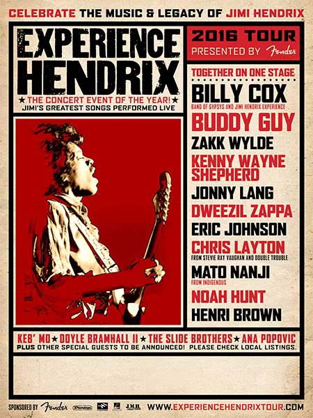 experiencehendrix2016poster.jpg