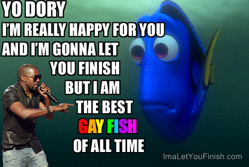 kanye-fish.png