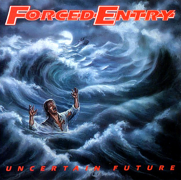 Forced-entry-uncertain-future.jpg
