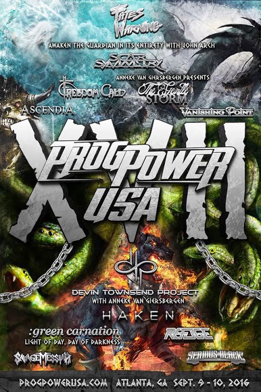 progpowerusa2016poster.jpg