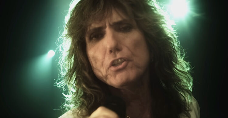whitesnake925-3-750x388.jpg