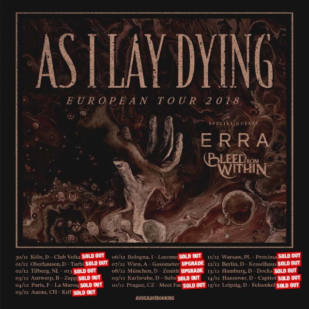 asilaydyingeurodec2018poster.jpg