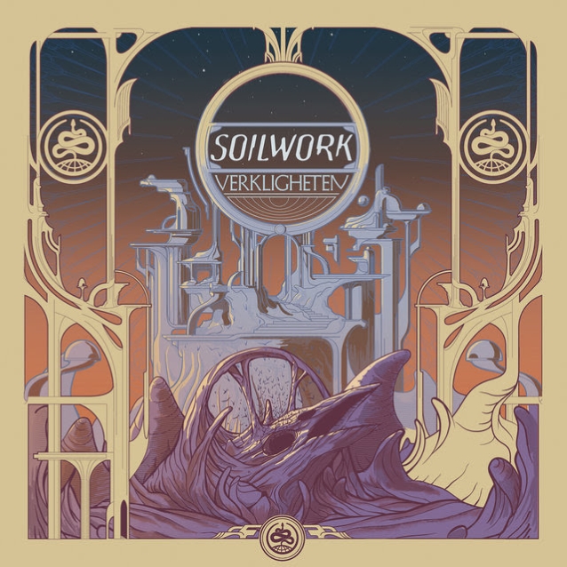 soilworkverklighehencd2.jpg