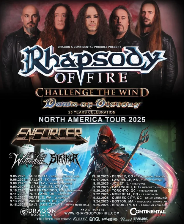 RhapsodyOfFireNA25Tour-619x750.jpg.webp