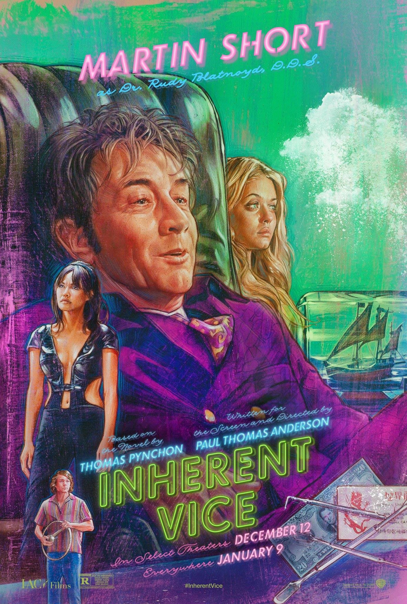 inherent_vice_poster_goldposter_com_12.jpg