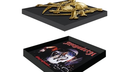 megadethkillingbox2025_420x237.jpg