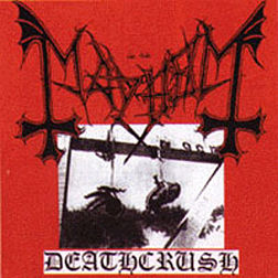 mayhem-deathcrush.jpg