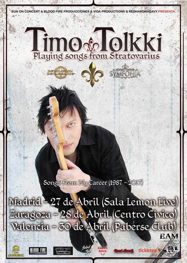 timotolkkiapril2017tourposter.jpg