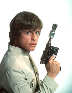 Mark%20Hamill.jpg