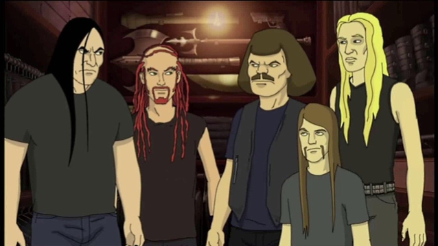 dethklokbandjune2019_638.jpg