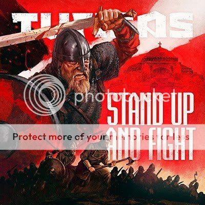 Turisas2B-2BStand2BUp2BAnd2BFight.jpg