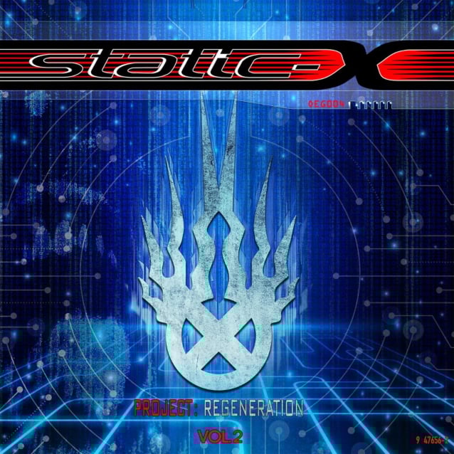 staticxproject2.jpg