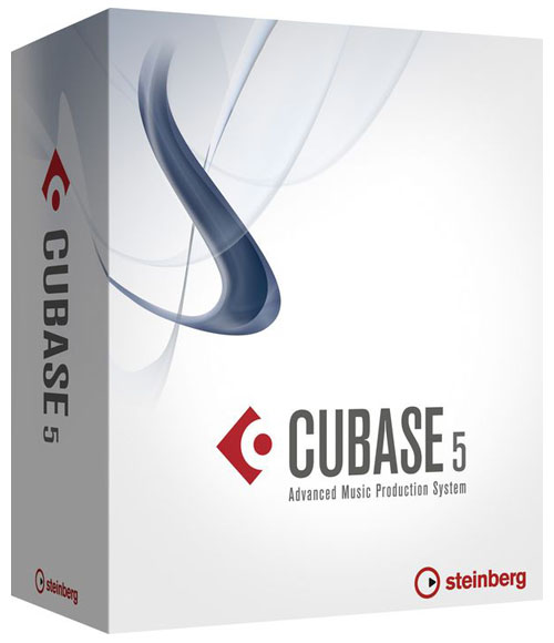 cubase5.jpg