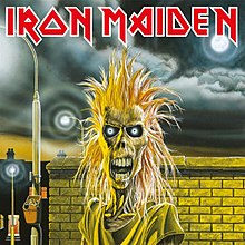 220px-Iron_Maiden_%28album%29_cover.jpg