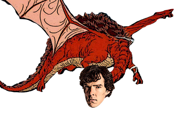 cumberbatch-smaug.jpg