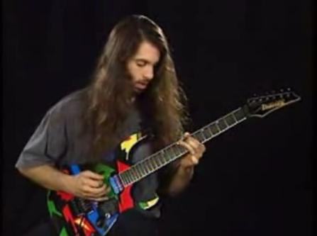 John20Petrucci.JPG