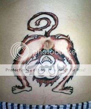 monkey-tattoo.jpg